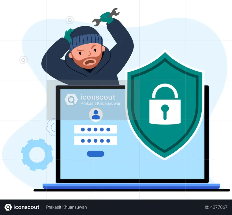 Leaky Vessels 취약점: 도커 컨테이너 보안의 역사를 바꾼 사건