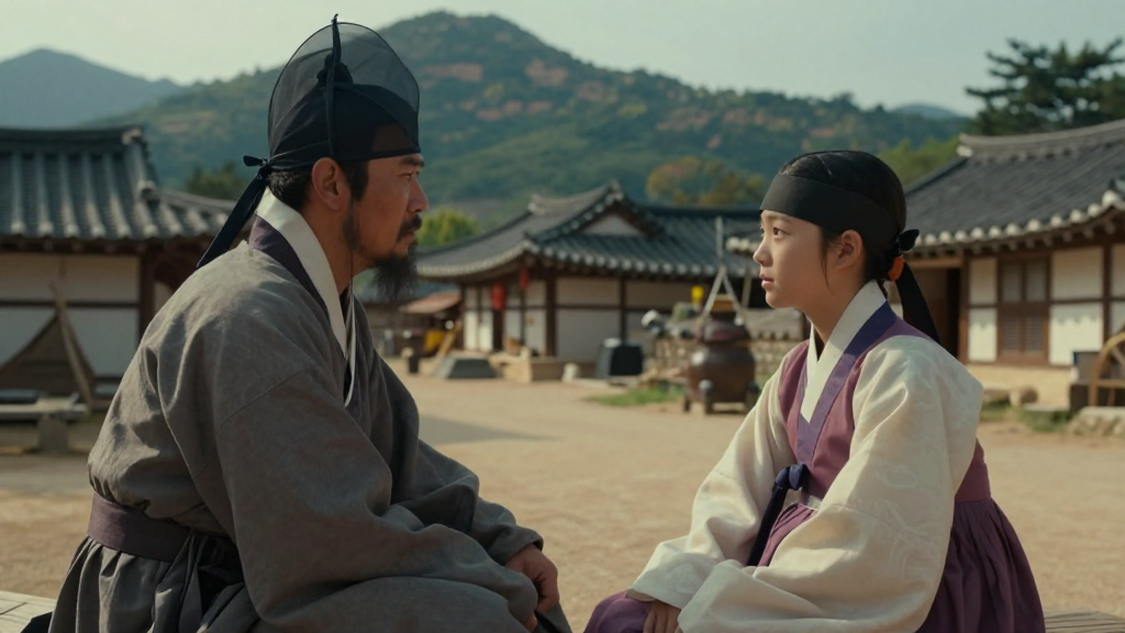 ‘왕과 사는 남자’ 1300만 돌파! 2026년 최대 흥행작의 모든 것